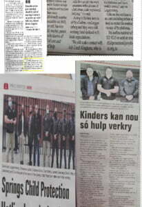 News1