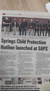 News3