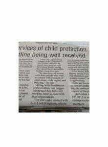 News4_1