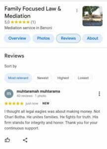Review1